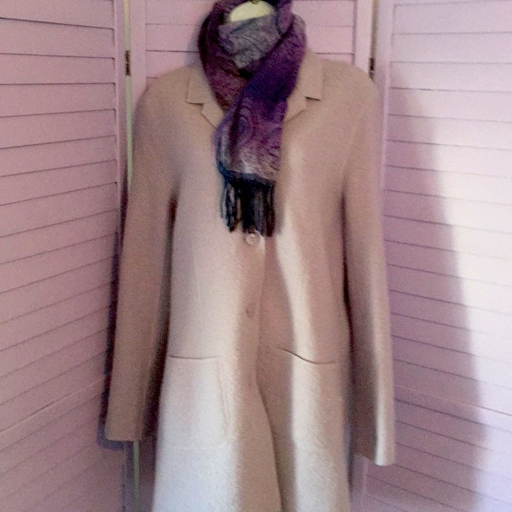 Women’s coat
